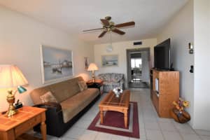 3240 Lake Osborne Drive 204, Lake Worth Beach, FL 33461 - MLS#R11118066