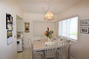 3240 Lake Osborne Drive 204, Lake Worth Beach, FL 33461 - MLS#R11118066
