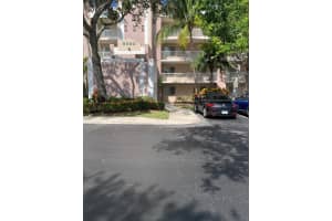 9580 Weldon Circle K206, Tamarac, FL 33321 - MLS#R11118068