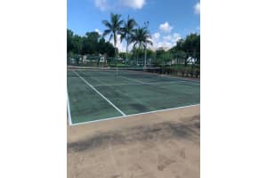 9580 Weldon Circle K206, Tamarac, FL 33321 - MLS#R11118068