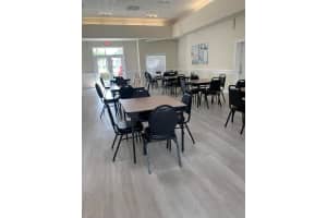 9580 Weldon Circle K206, Tamarac, FL 33321 - MLS#R11118068
