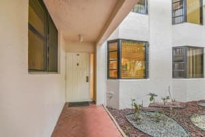 6620 Boca Del Mar Drive, Boca Raton, FL 33433 - MLS#R11118070