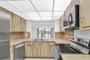 6620 Boca Del Mar Drive 105, Boca Raton, FL 33433 - MLS#R11118070