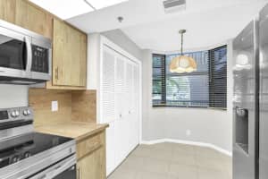 6620 Boca Del Mar Drive 105, Boca Raton, FL 33433 - MLS#R11118070