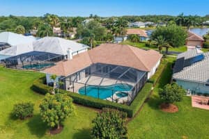 212 SW Whitewood Drive, Port Saint Lucie, FL 34953 - MLS#R11118071