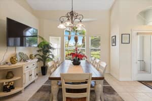 212 SW Whitewood Drive, Port Saint Lucie, FL 34953 - MLS#R11118071