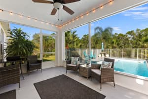 6105 NW Gause Avenue, Port Saint Lucie, FL 34986 - MLS#R11118072
