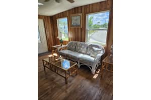 4800 SE Federal Highway 47, Stuart, FL 34997 - MLS#R11118074