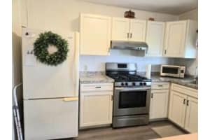 4800 SE Federal Highway 47, Stuart, FL 34997 - MLS#R11118074