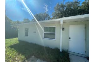 2133 Sibley Avenue, Fort Pierce, FL 34982 - MLS#R11118076