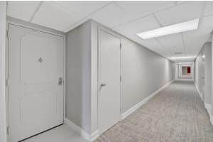 4750 S Ocean Boulevard S 210, Highland Beach