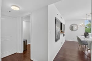 4750 Ocean Boulevard, Highland Beach, FL 33487 - MLS#R11118077