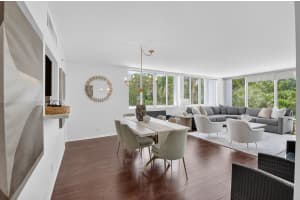 4750 Ocean Boulevard, Highland Beach, FL 33487 - MLS#R11118077