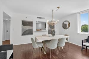 4750 S Ocean Boulevard S 210, Highland Beach, FL 33487 - MLS#R11118077