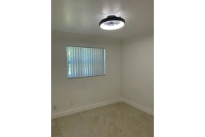 4326 Barbridge Road, Palm Springs, FL 33406 - MLS#R11118078