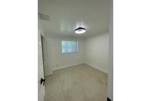 4326 Barbridge Road, Palm Springs, FL 33406 - MLS#R11118078