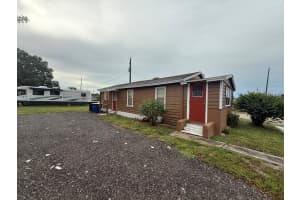 713 N 19th Street, Fort Pierce, FL 34950 - MLS#R11118080
