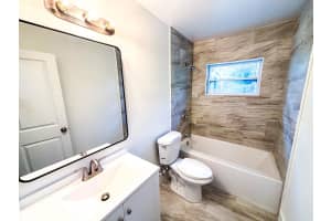 2135 Sibley Avenue, Fort Pierce, FL 34982 - MLS#R11118081