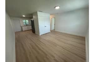 2135 Sibley Avenue, Fort Pierce, FL 34982 - MLS#R11118081