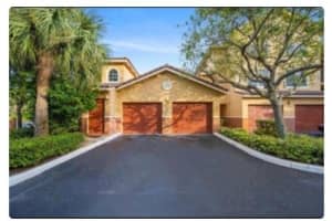 700 Scotia Drive 101, Hypoluxo, FL 33462 - MLS#R11118083