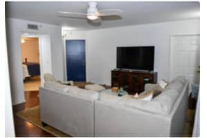 700 Scotia Drive 101, Hypoluxo, FL 33462 - MLS#R11118083
