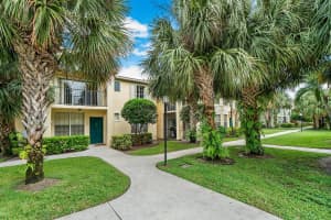 1503 Belmont Place, Boynton Beach, FL 33436 - MLS#R11118085