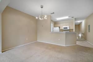 1503 Belmont Place, Boynton Beach, FL 33436 - MLS#R11118085