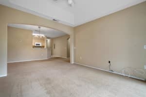 1503 Belmont Place, Boynton Beach, FL 33436 - MLS#R11118085