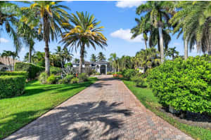 15463 Tall Oak Avenue, Delray Beach