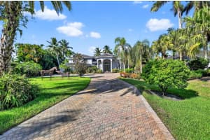 15463 Tall Oak Avenue, Delray Beach, FL 33446 - MLS#R11118086