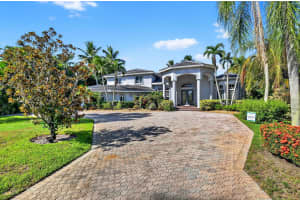 15463 Tall Oak Avenue, Delray Beach, FL 33446 - MLS#R11118086