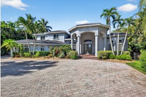 15463 Tall Oak Avenue, Delray Beach, FL 33446 - MLS#R11118086