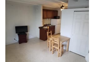 100 Cascade Lane 7, Palm Beach Shores, FL 33404 - MLS#R11118087