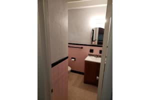 100 Cascade Lane 7, Palm Beach Shores, FL 33404 - MLS#R11118087