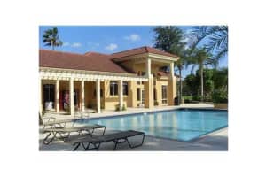 4823 Via Palm Lakes 1317, West Palm Beach, FL 33417 - MLS#R11118089