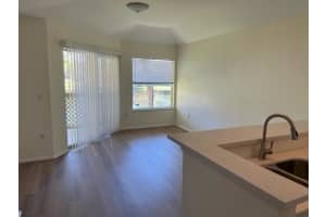 4823 Via Palm Lakes 1317, West Palm Beach, FL 33417 - MLS#R11118089