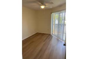 4823 Via Palm Lakes 1317, West Palm Beach, FL 33417 - MLS#R11118089