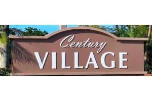155 Sussex H, West Palm Beach