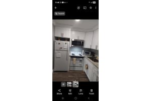 155 Sussex H H, West Palm Beach, FL 33417 - MLS#R11118090