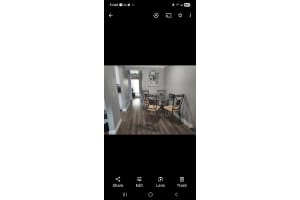155 Sussex H H, West Palm Beach, FL 33417 - MLS#R11118090