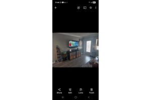 155 Sussex H H, West Palm Beach, FL 33417 - MLS#R11118090