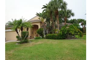 8957 Torcello Way, Boynton Beach