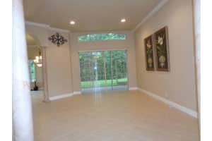 8957 Torcello Way, Boynton Beach, FL 33472 - MLS#R11118091