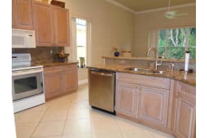 8957 Torcello Way, Boynton Beach, FL 33472 Sold 09/17/25