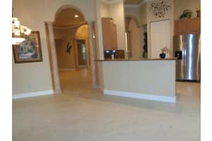 8957 Torcello Way, Boynton Beach, FL 33472 - MLS#R11118091