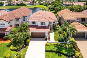 6334 Nw 24th Street, Boca Raton