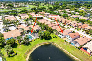 6334 NW 24th Street, Boca Raton, FL 33434 - MLS#R11118094