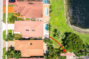 6334 NW 24th Street, Boca Raton, FL 33434 - MLS#R11118094