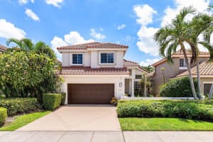 6334 NW 24th Street, Boca Raton, FL 33434 - MLS#R11118094