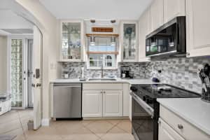 769 Jeffery Street 2-203, Boca Raton, FL 33487 - MLS#R11118095